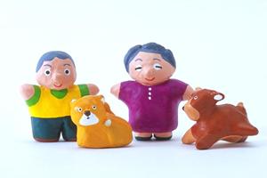 かわいいマンチカンを売っている場所