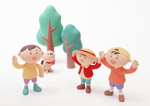 動物の歯のトラブルを防ぐために