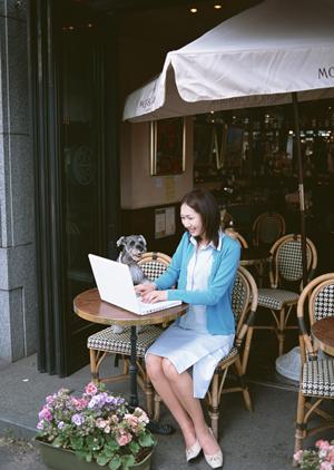 ビションやティーカッププードルはこちら